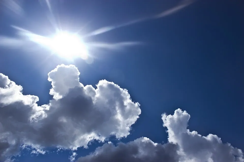 clouds 429228 960 720