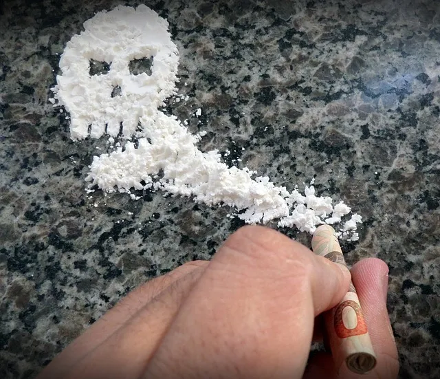cocaine 396751 640