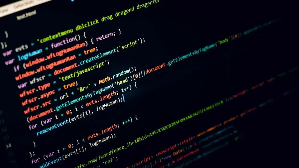 code 3477973 960 720 ict computer