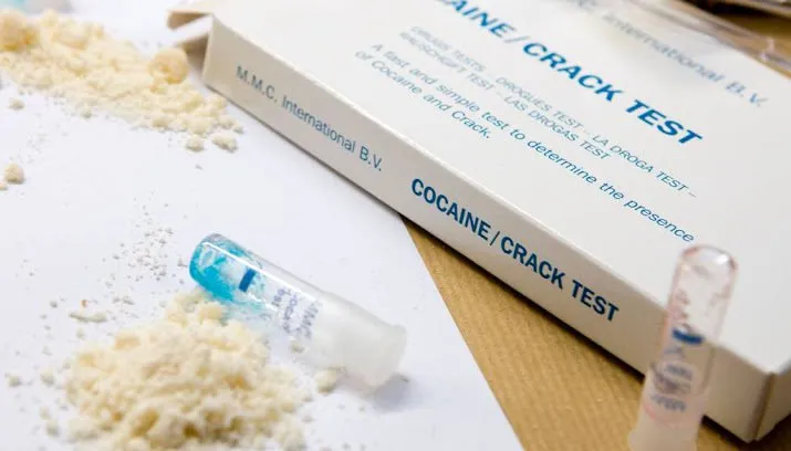 coke shirts onderschept op weg naar groningen 715x408