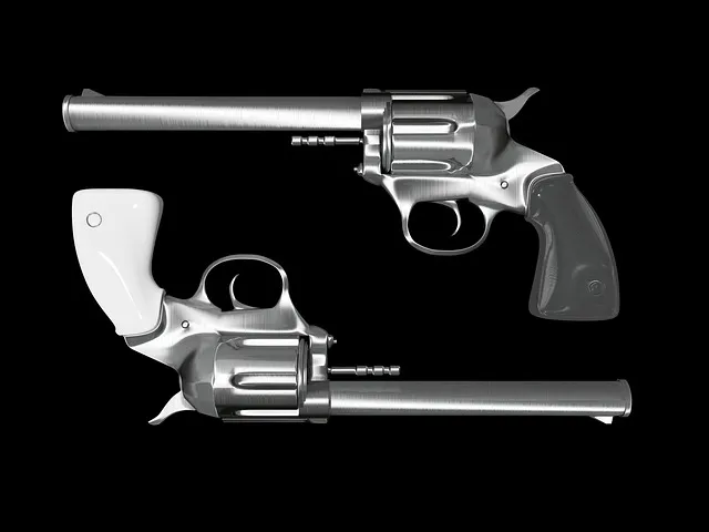colt 629670 640