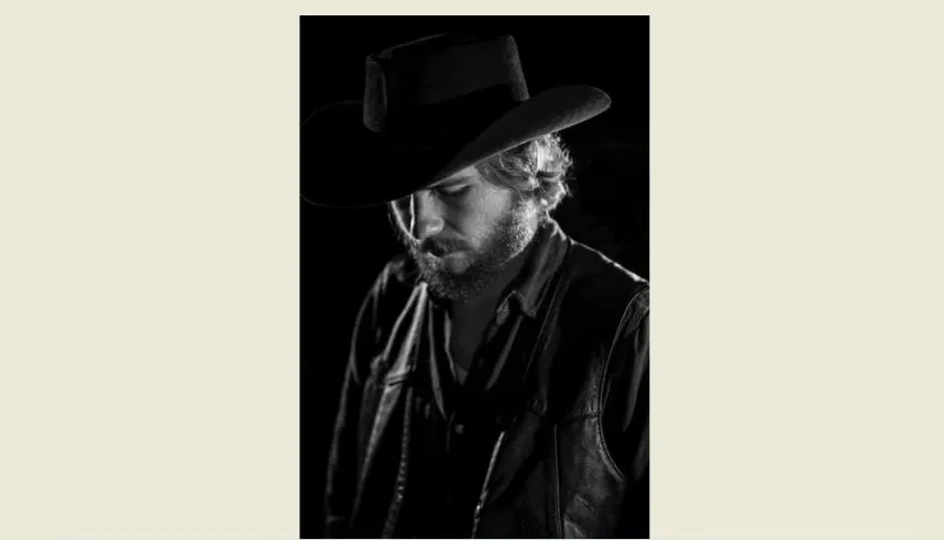 colterwall photoby ram accoumeh2