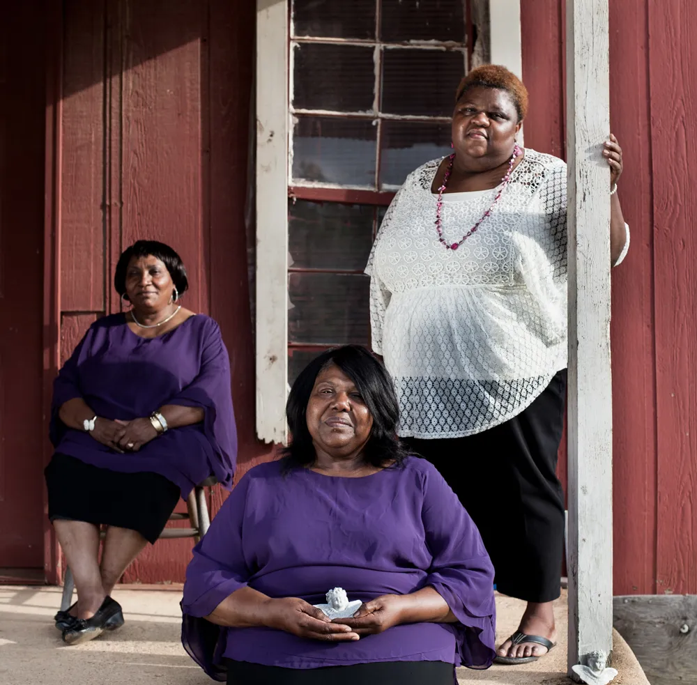 comomamas 2 aarongreenhood 20141