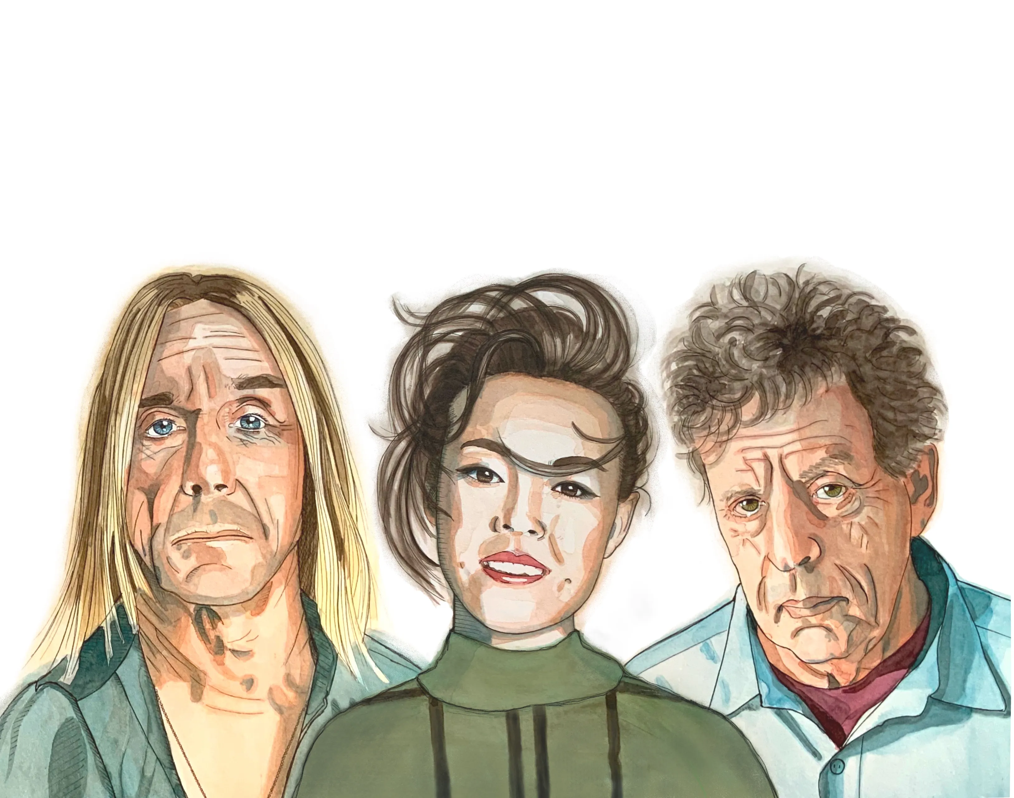 compositie zonder namen 72 dpi kopie iggy pop philip glass