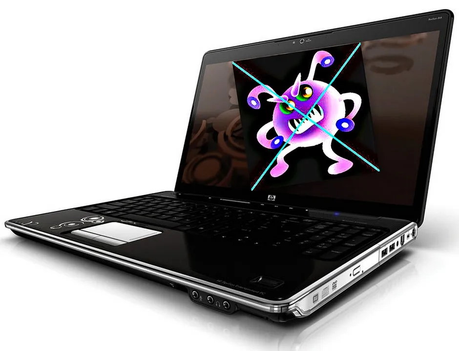 computer 1071694 960 720