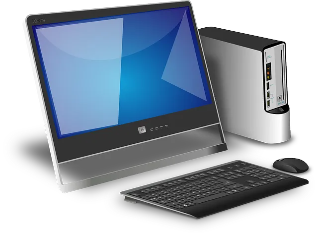computer 156513 640