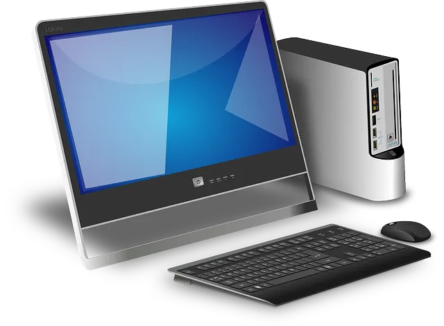 computer 156513 640