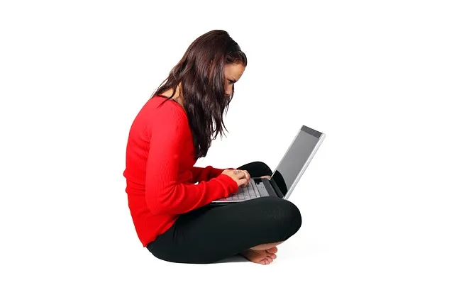 computer 15812 640
