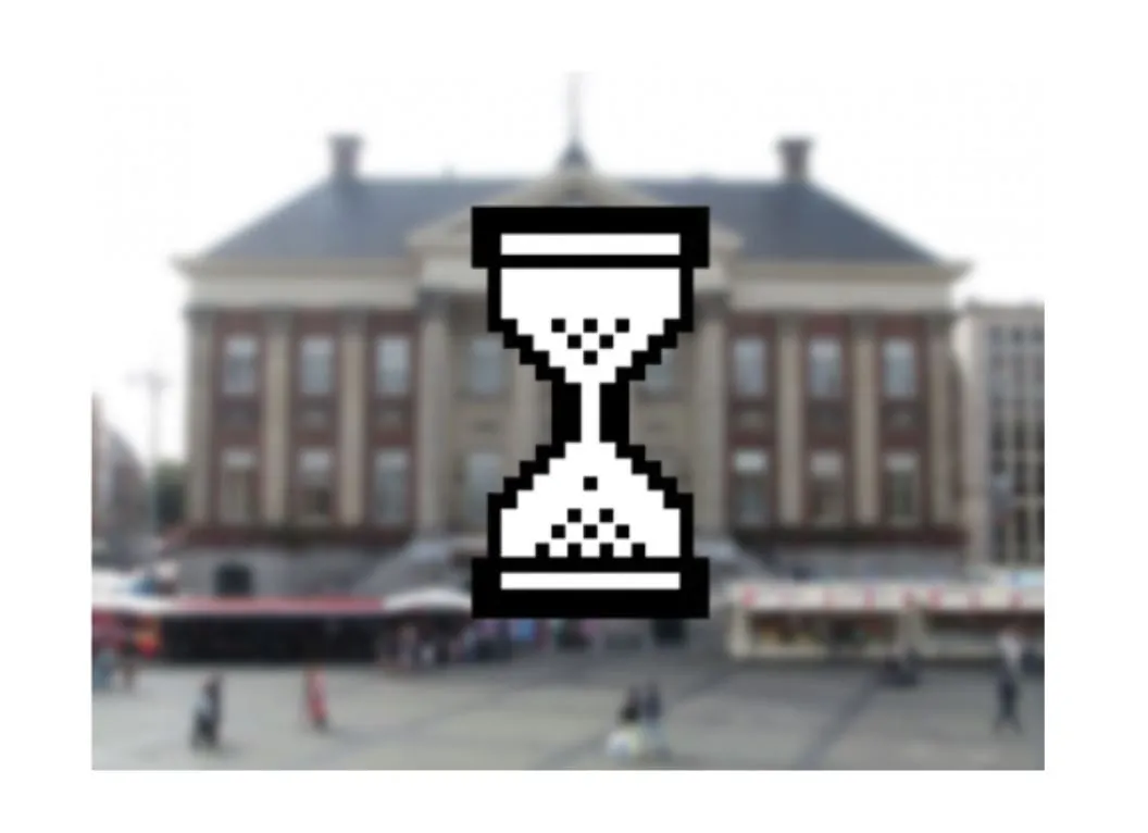 computererror 0 citrixpng1