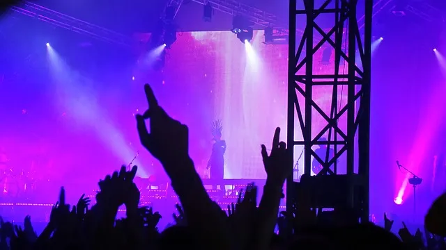 concert 340989 640