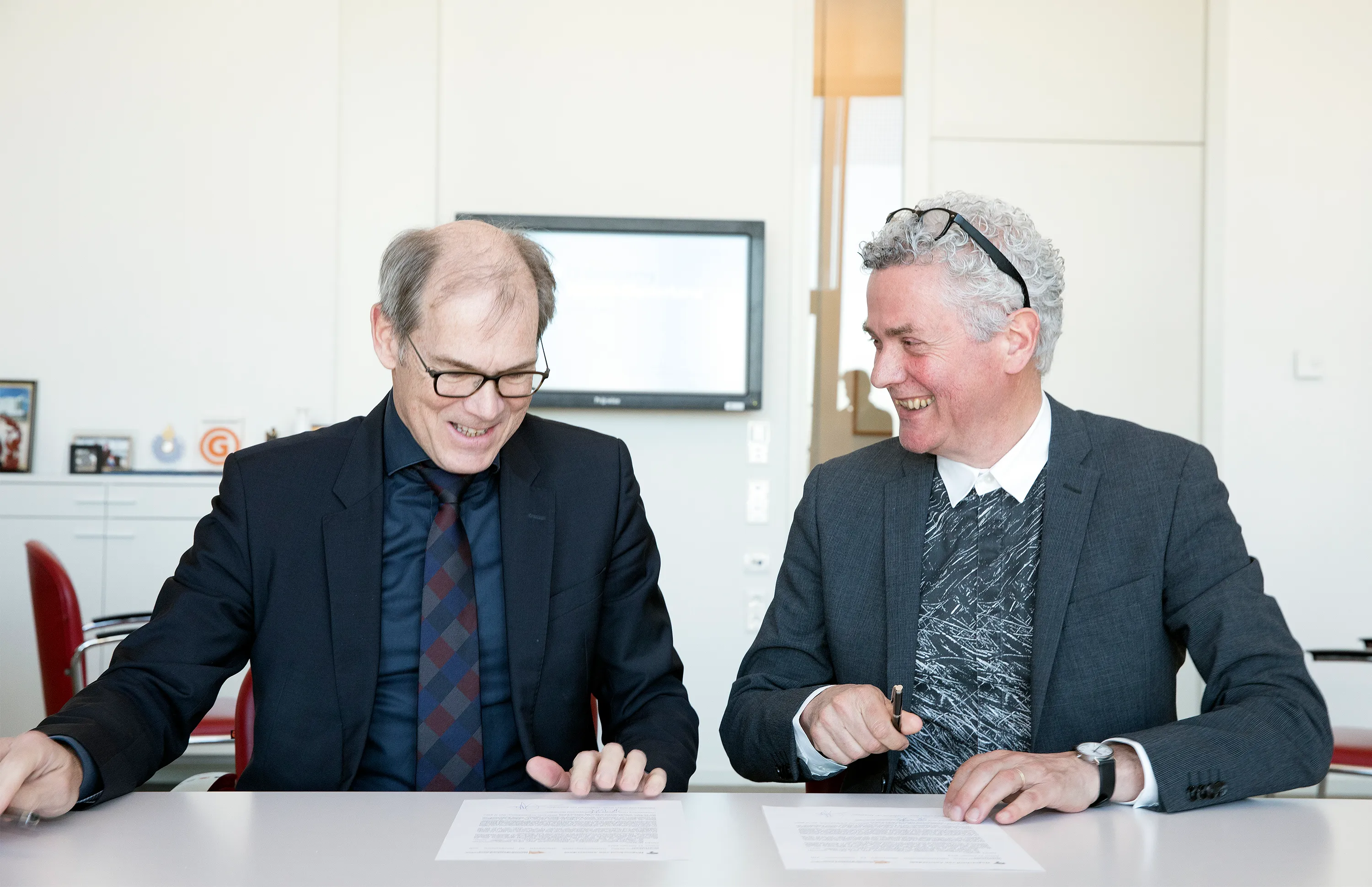 convenant it academy 44a6626