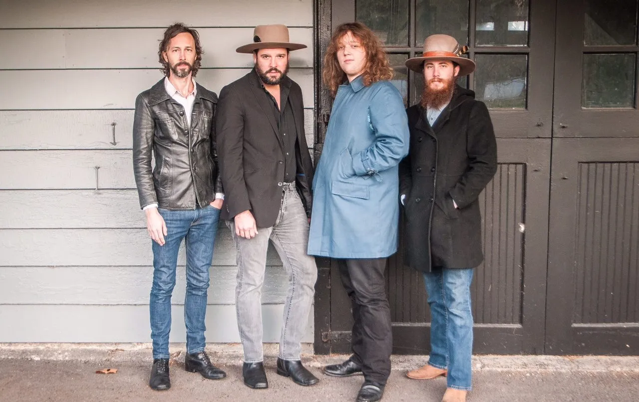 cordovas pressbild 11 e1519833891609