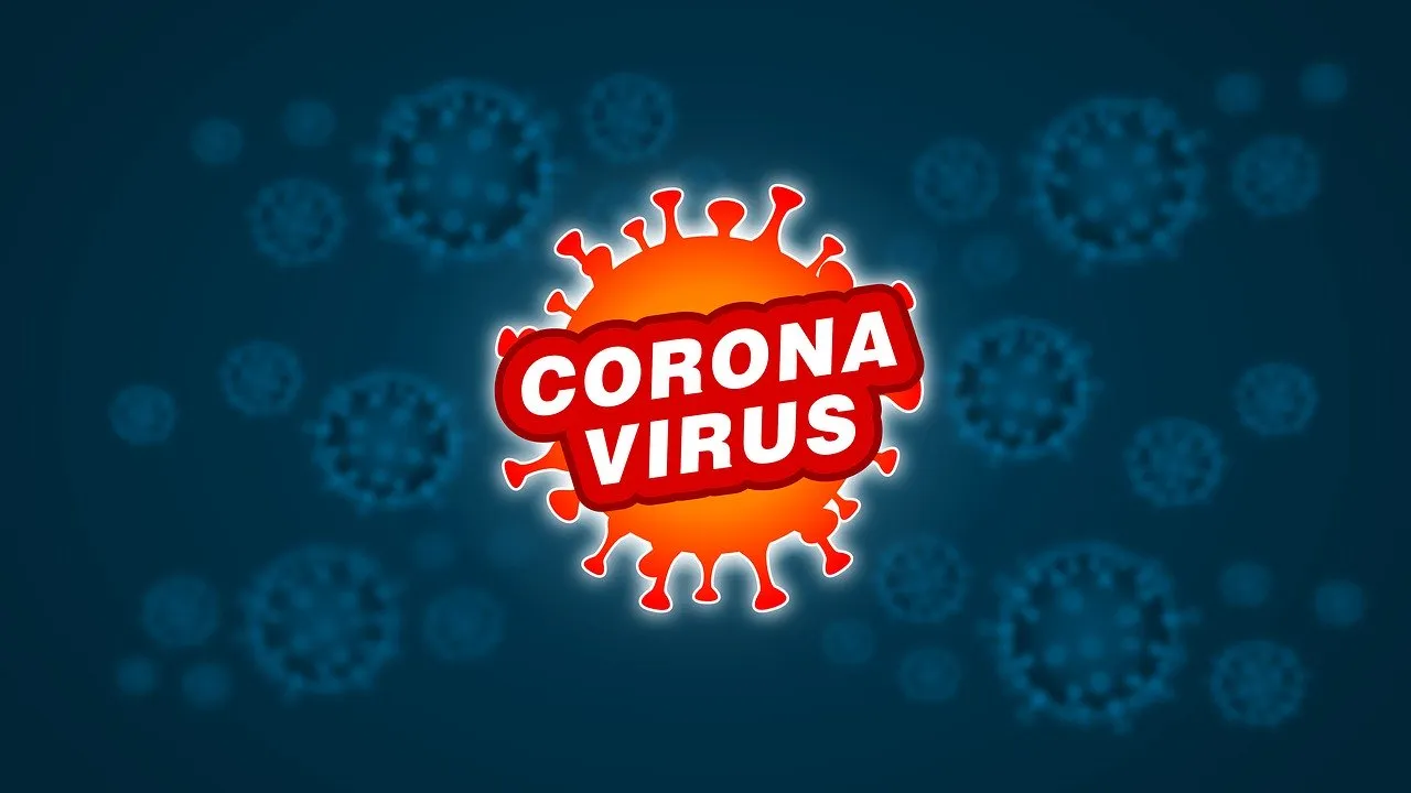 corona 4910057 1280 coronavirus