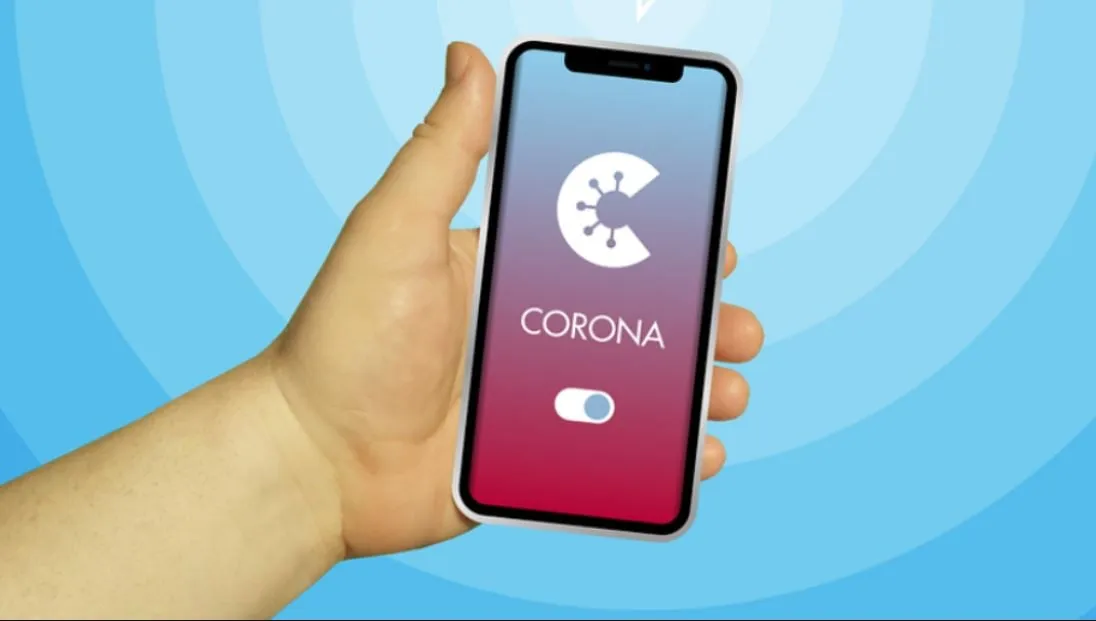 corona app zwolle nieuws