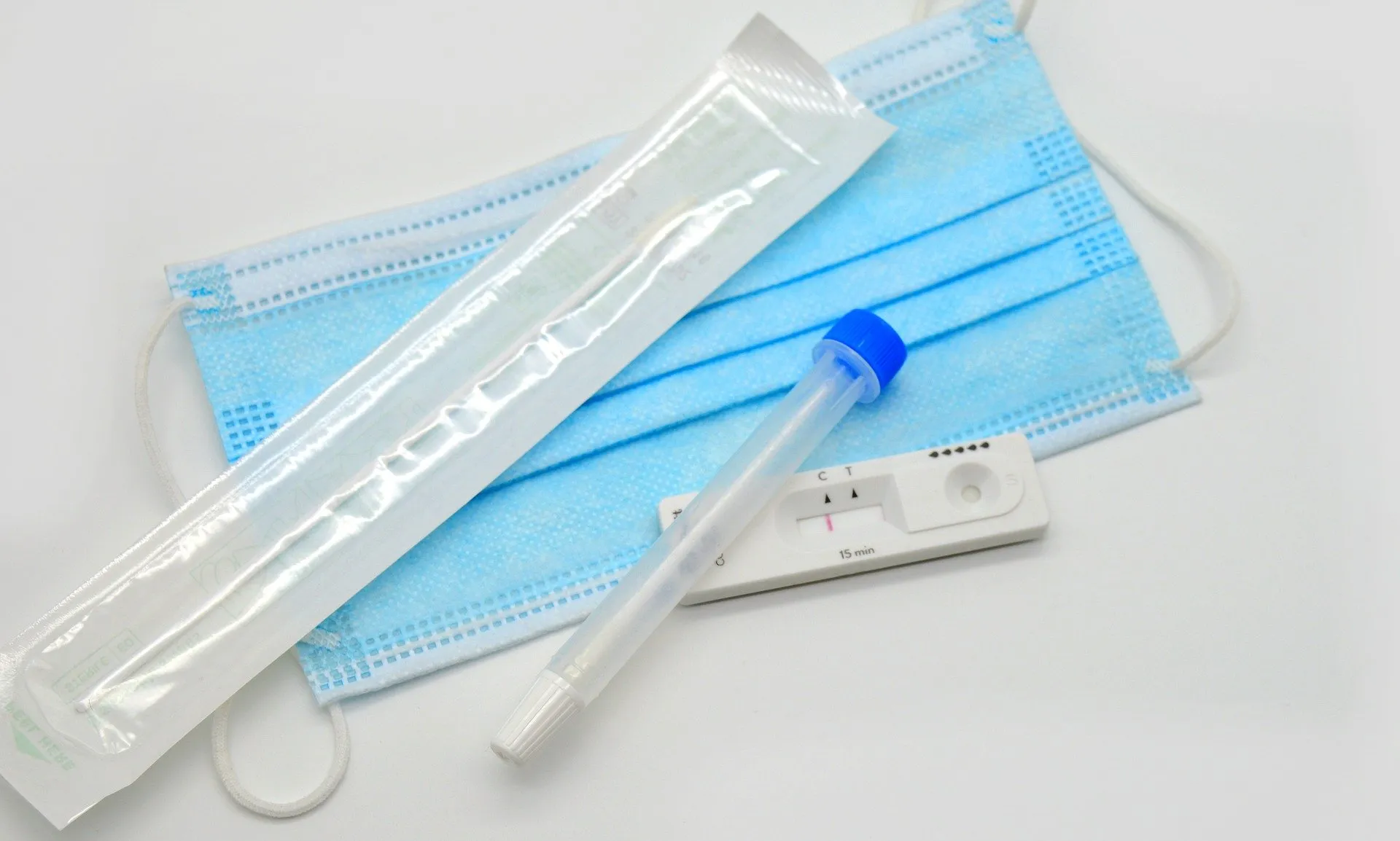 corona test 6120447 1920