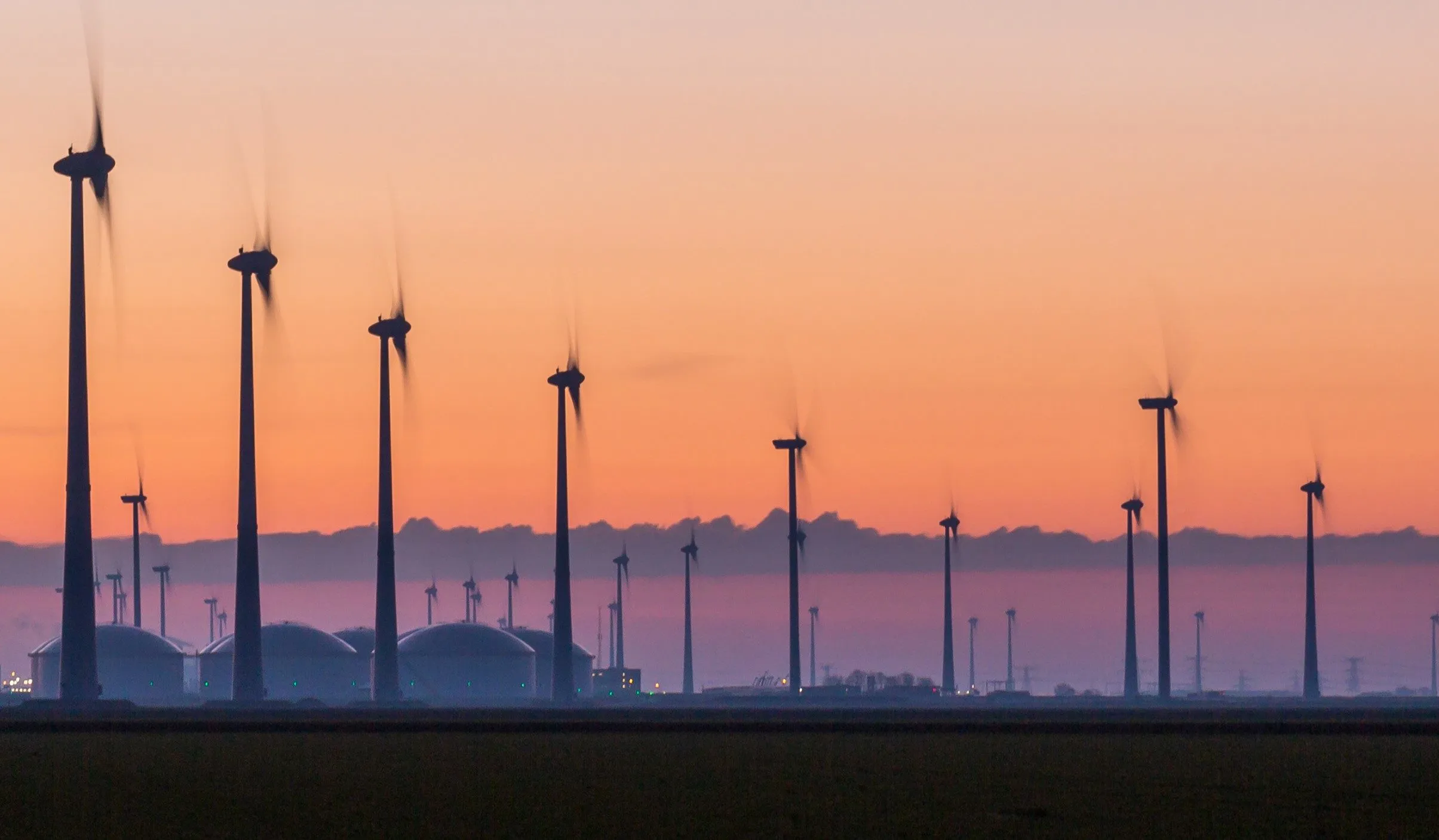 cover afbeelding e1540219179112