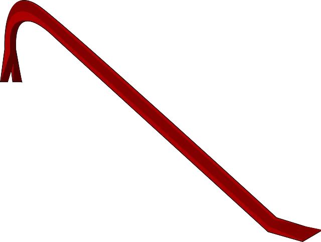 crowbar 153511 640