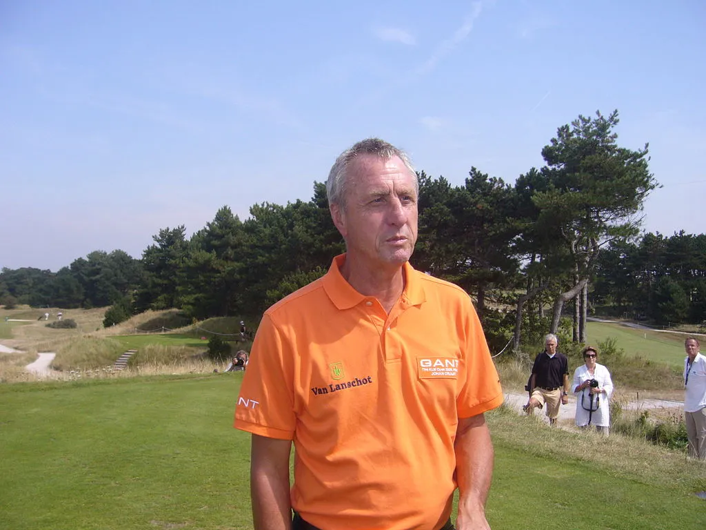 cruijff golfer cc by sa 30 pvt pauline