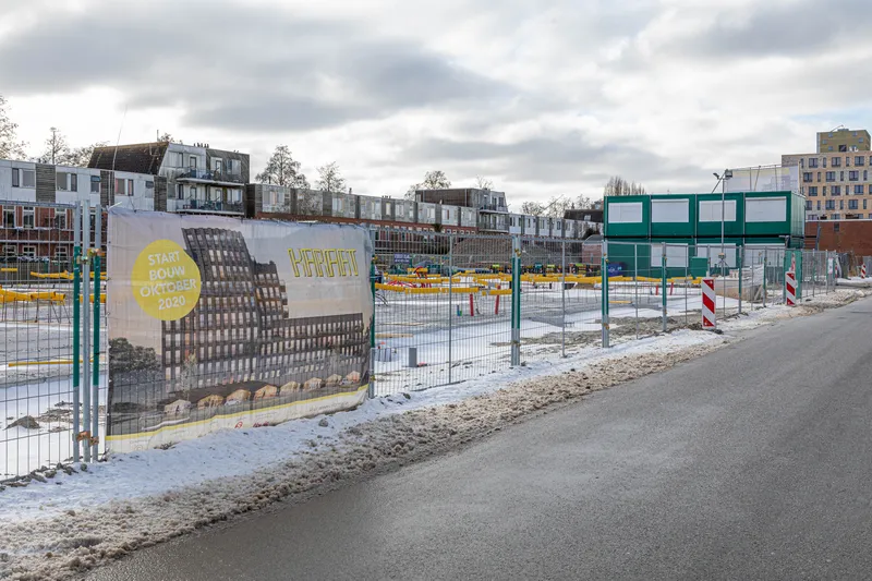 csm 20210209 provincie groningen nieuwbouw 7522 fc3cdf32c9