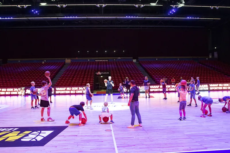 csm basketbal 137b6e4209 provincie groningen