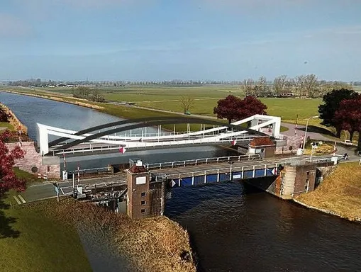 csm dorkwerderbrug c660582b99