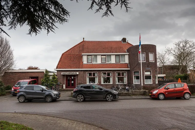 csm dorpshuis loppersum 0afcecf846
