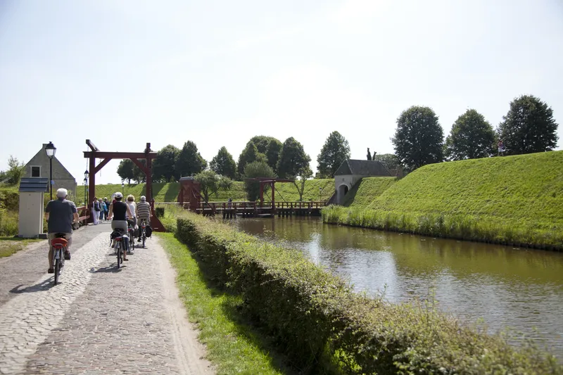 csm fietsen bourtange 2 731b5c4ca3