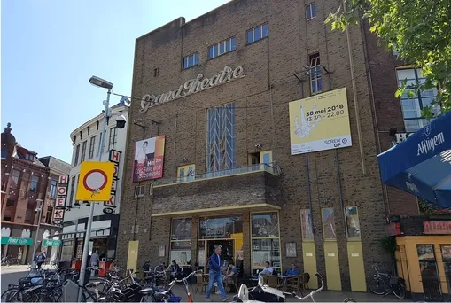 csm grand theatre 0309643762