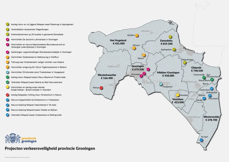 csm kaart projecten verkeersveiligheid groot 1110d663c9 provincie groningen