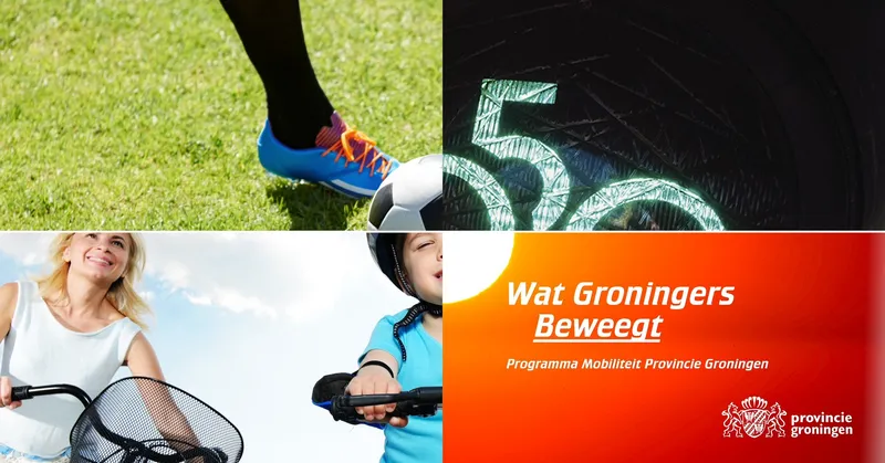 csm logo wat groningers beweegt 4da8c83137