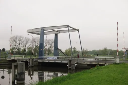 csm meerweg 2b6e6c74b2