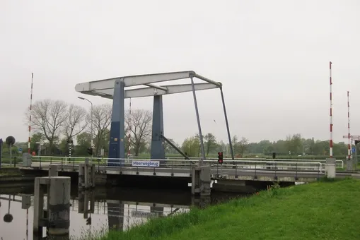 csm meerweg 2b6e6c74b2