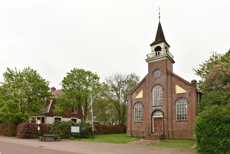 csm overschild f 30 04 2019 85935bca8f kerk provincie groningen