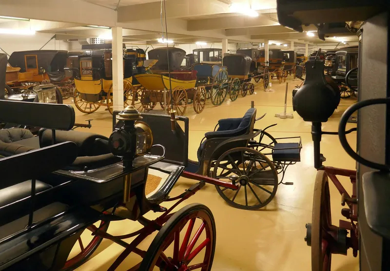 csm ruituigmuseum nienoord 7279cbac18