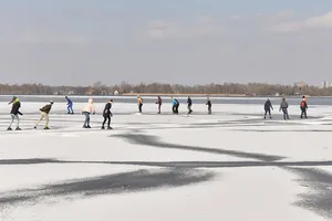 csm schaatsen paterswoldsemeer 413568297e 1