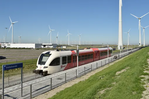 csm station eemshaven c kl 07 05 2018 15aac37b74 station eemshaven