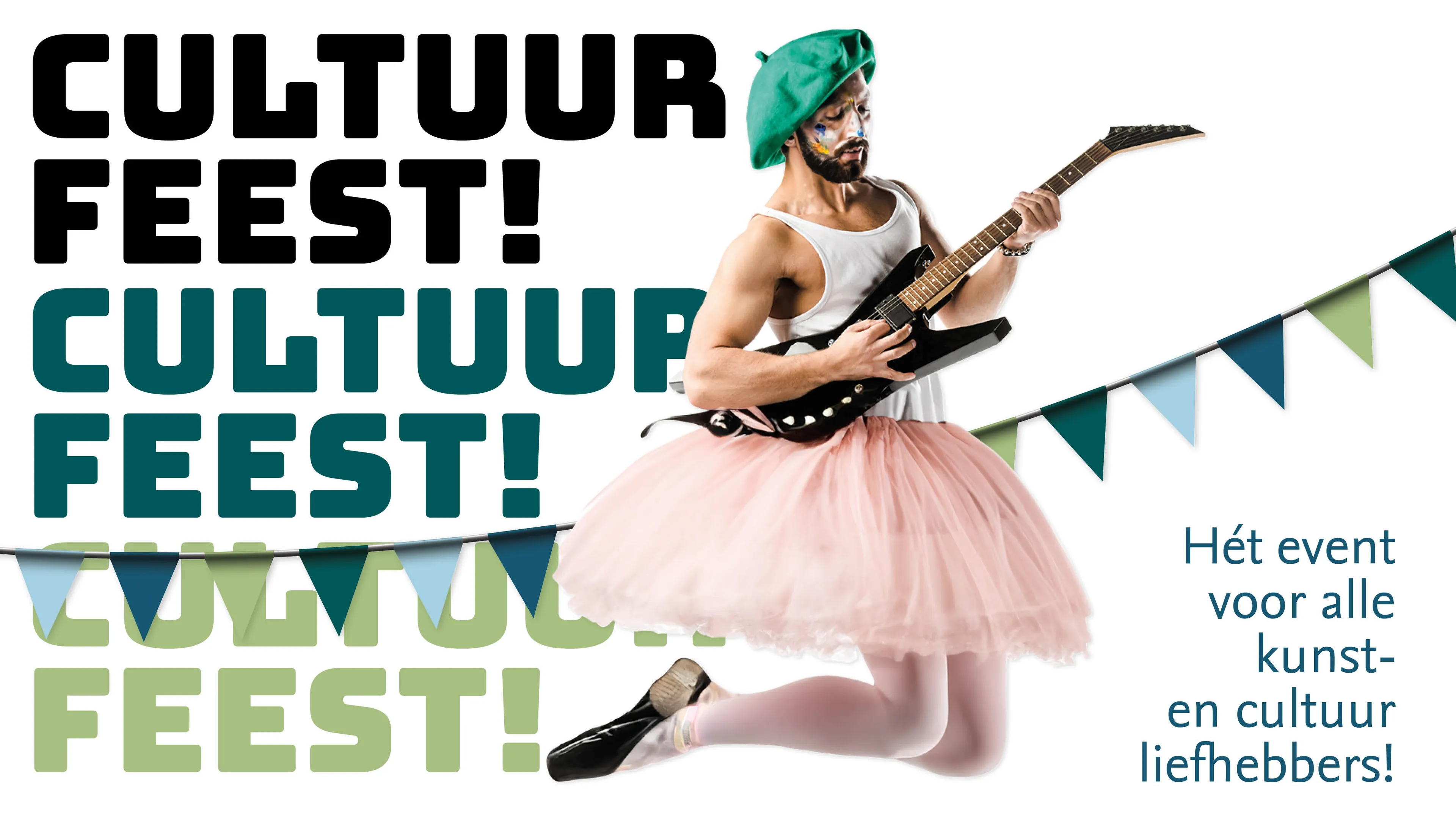 cultuurfeest 1920x1080 banner