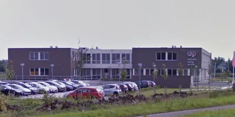 cvw 1