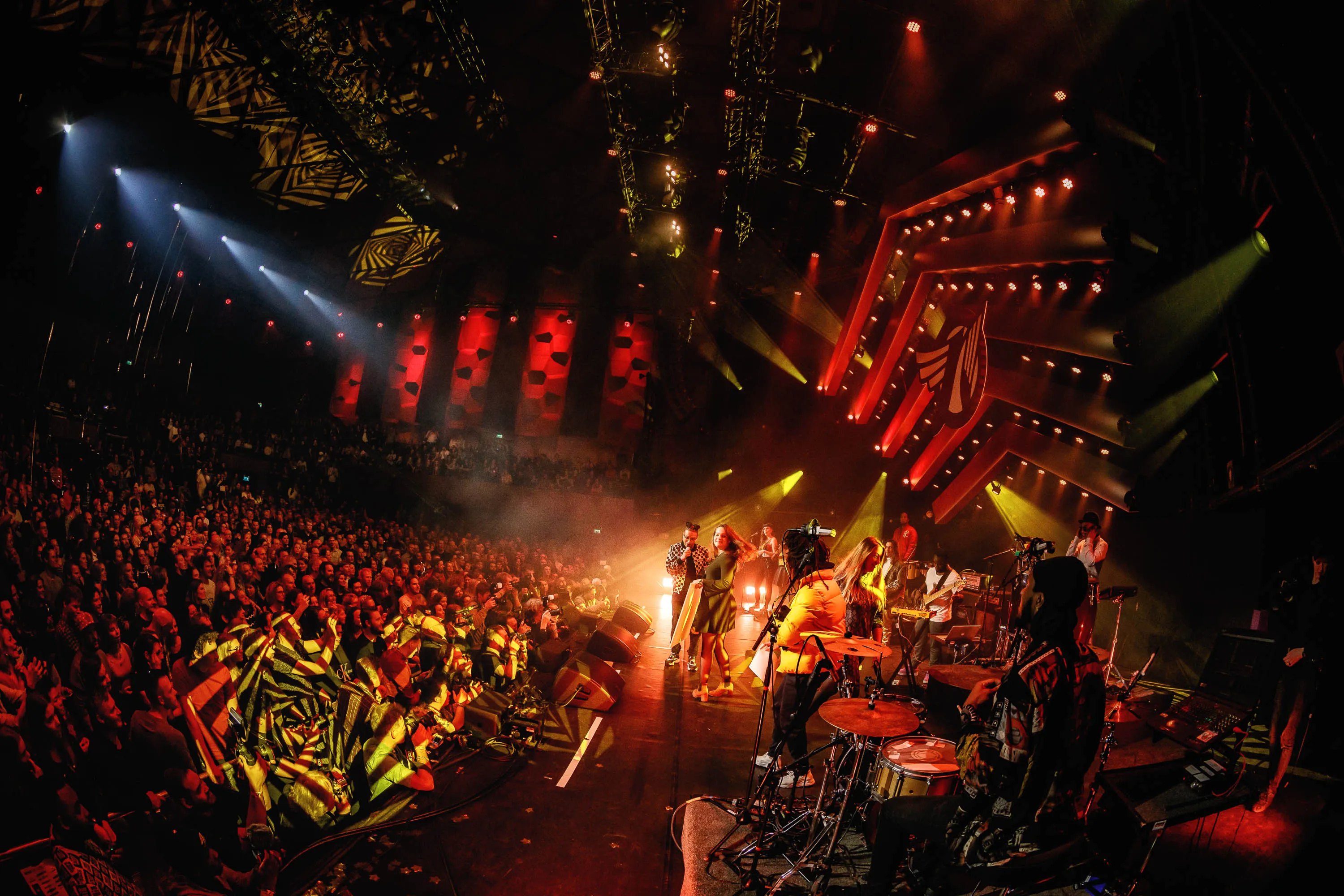 d7a315f5 7db5 4c22 8c38 f746df16958c popprijs ronnie flex bart heemskerk