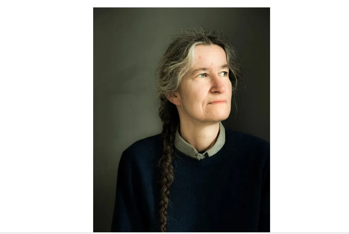 daanje c henk veenstra anjet daanje wint libris literatuurprijs2