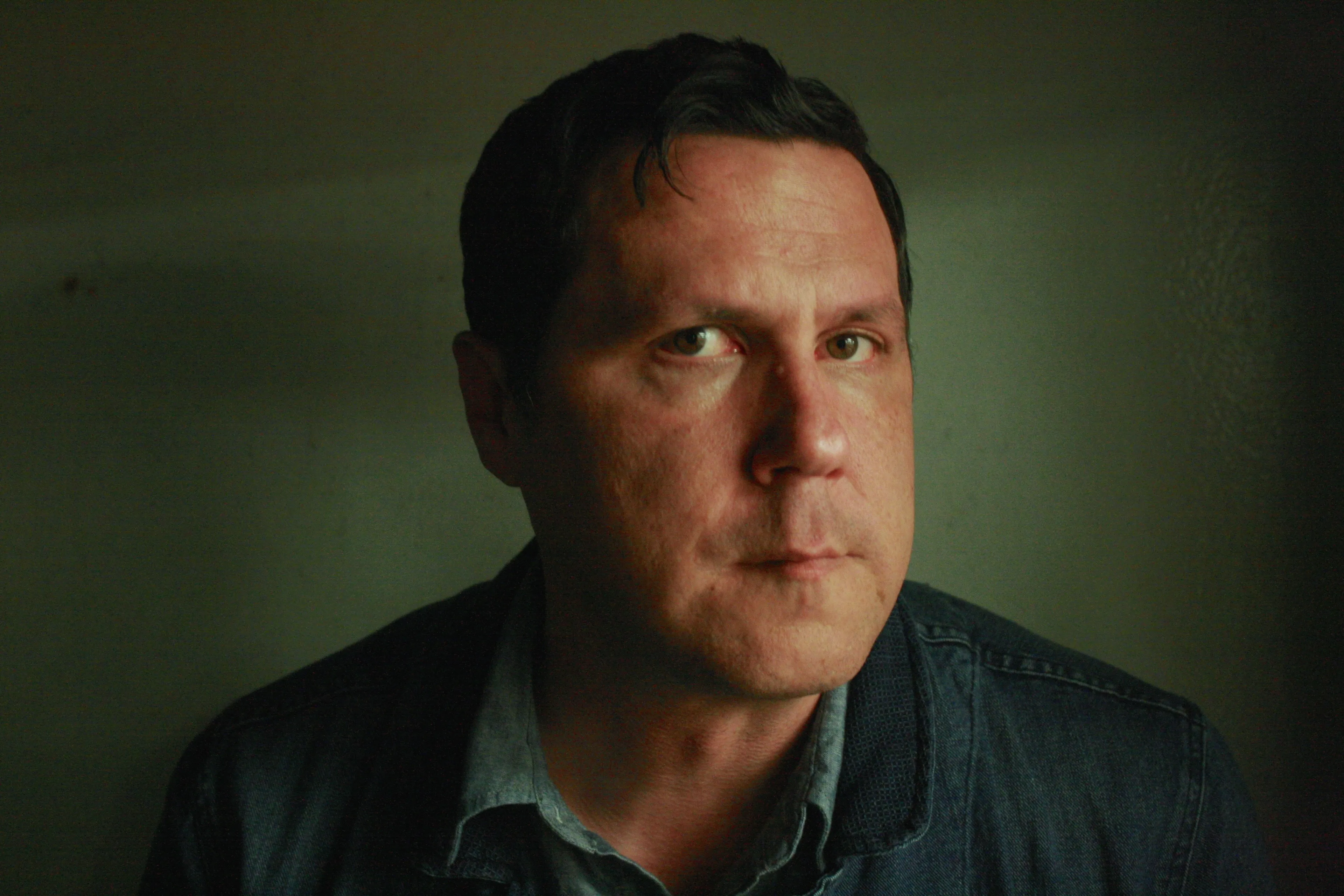 damien jurado 8