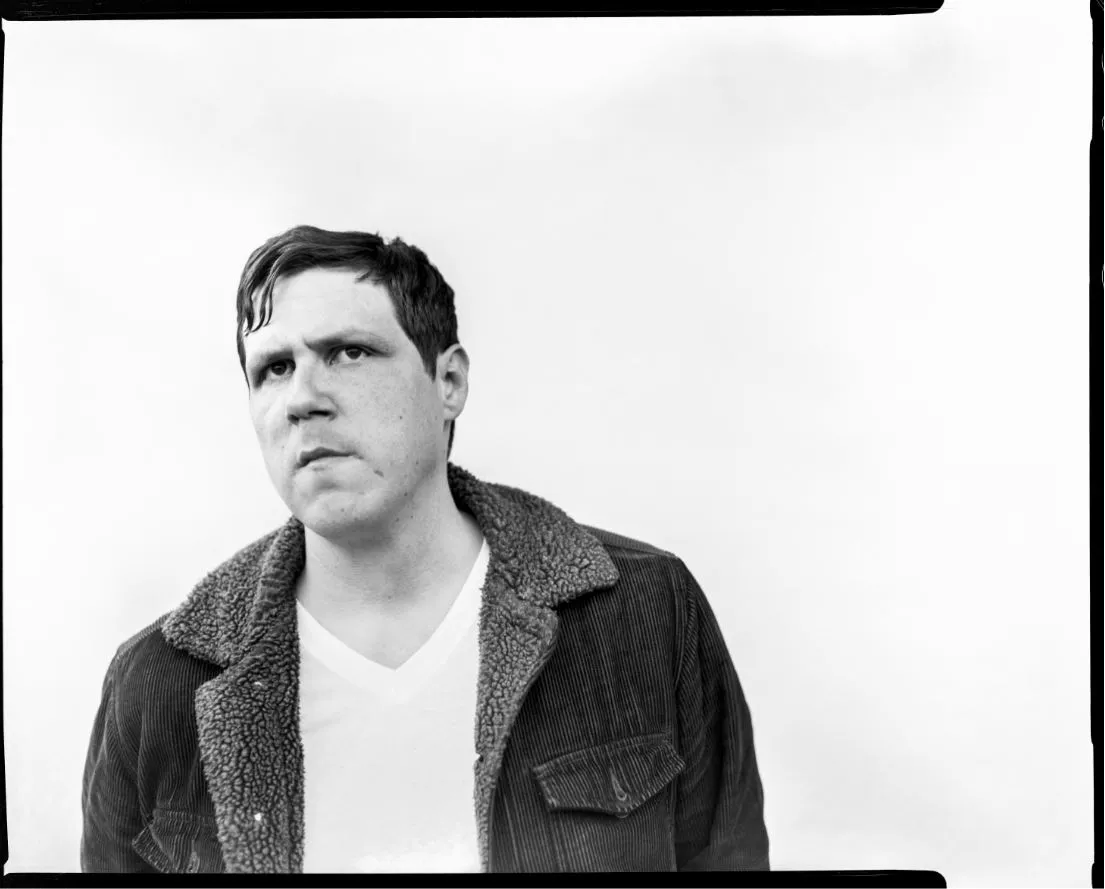damien jurado cary norton