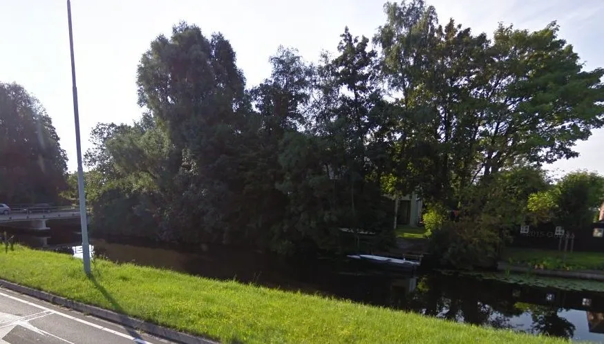 damsterdiep 2 e1435663601429