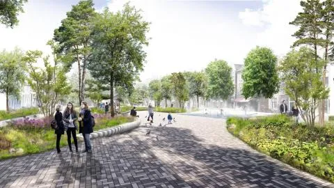 damsterplein2