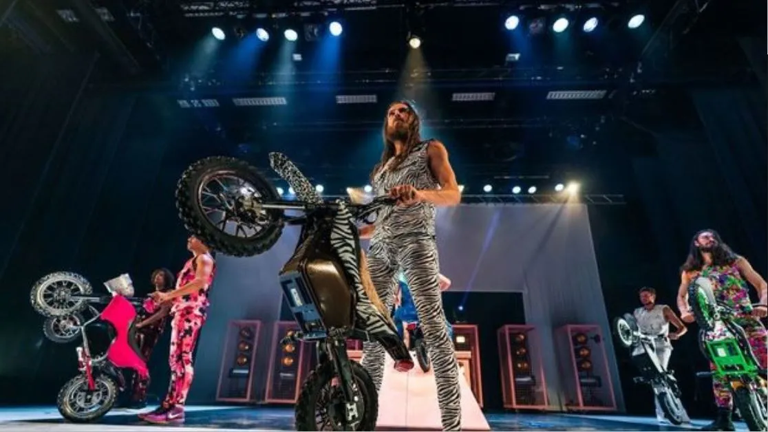 danscollectief 155jpg de mannen van 155