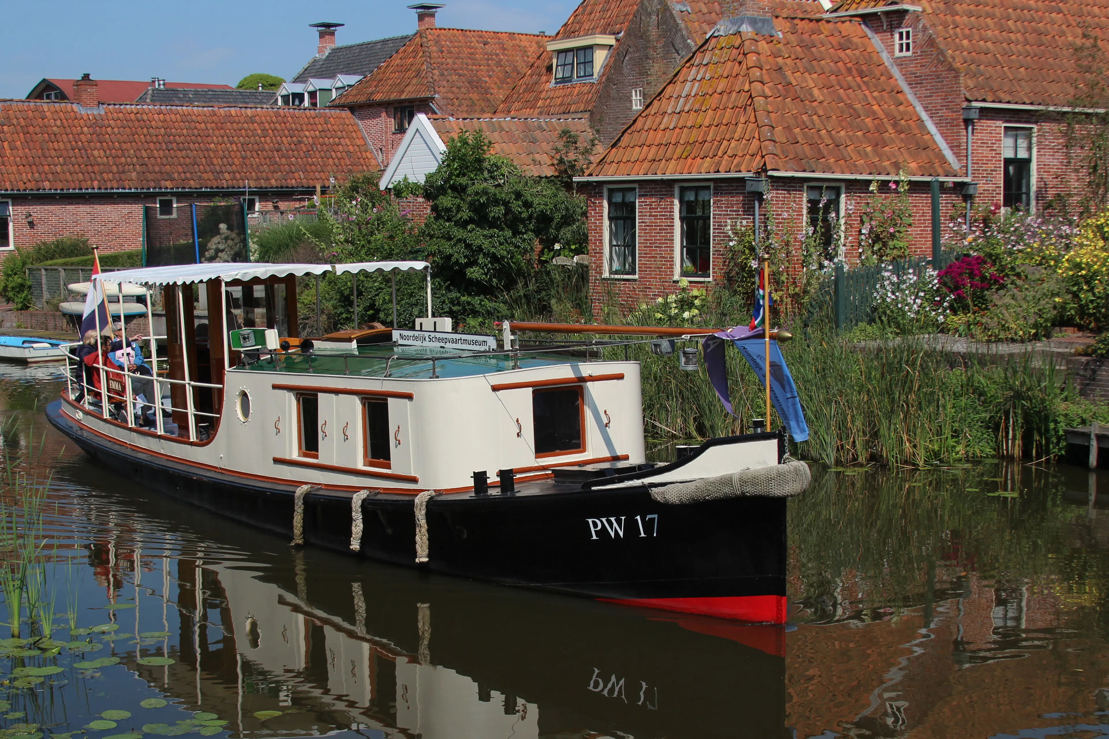 de emma fotograaf antrude oudman 21