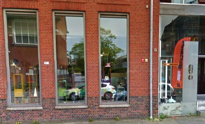 de jonge onderzoekers1