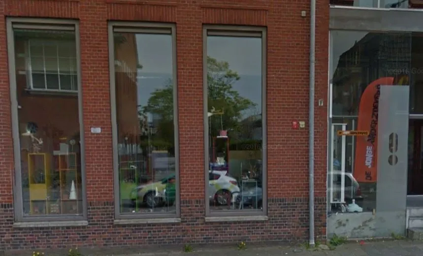de jonge onderzoekers1
