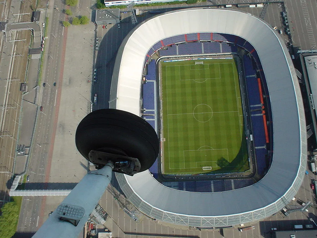 de kuip cc by 25 wikipedia commons rm jaarsma