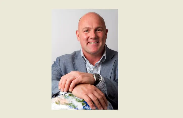 de nacht 2016 andre kuipers c speakers academy walter kallenbach small1